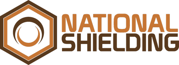 National Shielding